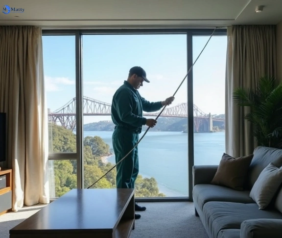 Drapes cleaning service area map millbrook-vic and Near by Suburbs suburbs Matty Curtain Cleaning